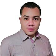CURSO BASICO DE BASICO E INTERMEDIO DE BASE DE DATOS