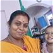 English,vedic maths, tutors