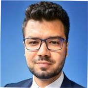  Lezioni di Informatica con un professionista IT Senior: SQL, Python, Cloud e Automazione — dal teorico al pratico 