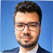 Lezioni di Informatica con un professionista IT Senior: SQL, Python, Cloud e Automazione — dal teorico al pratico