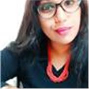 IGCSE & A Level Facilitator for English. Teaching Literatiure and Language at AS & A Level