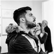 La matematica è semplice, ma non te l'hanno mai spiegata bene!