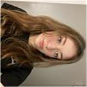 Erfahrene Nachhilfelehrerin für Deutsch