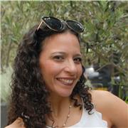 Spanish tutor for all ages