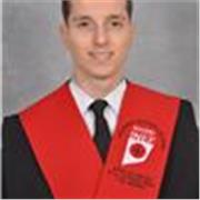 Profesional de la educación física, ejercicio físico y del deporte. Doy clases a adolescentes de todas las edades.