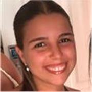 Clases de inglés personalizadas para Primaria: ¡apoyo educativo a tu medida!