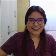 🔢🧮 PROFESORA UNI ONLINE DE CIENCIAS (FÍSICA - QUÍMICA) 🔢🧮