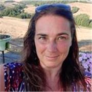 Insegnante di francese e spagnolo