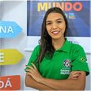 Aulas particulares de língua portuguesa