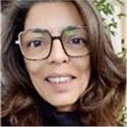 I am 51 and quite friendly. I usually have an easy contact with people and especially with teenagers. Caring and good listener as a psychologist too, I like to help people to reach their goals. I have a good sens of humor and I like to work in a friendly 