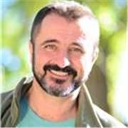 Profesor de Fotografía. Creación de tu primer cortometraje documental