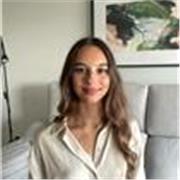 Clases de inglés para niños que necesiten un apoyo o padres que busquen auxiliar de conversación