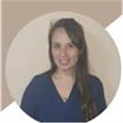 Soy estudiante avanzada de medicina. Dispuesta a ayudar en tareas/ examenes de nivel primario