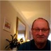 A/L Physics, GCSE Physics, GCSE Maths, A/L Maths