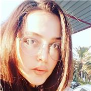 Abir