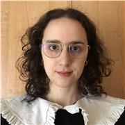 Lezioni di coreano per principainti