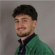 Offro ripetizioni, sia per singoli che per piccoli gruppi, per tutte le materie umanistiche dalle elementari al quinto liceo!