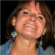 Doy clases particulares de francés a distancia