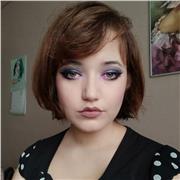 Clases particulares de inglés para primaria, la ESO, Bachillerato o adultos. Titutación de B2