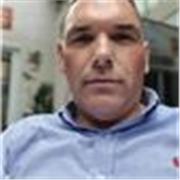 tutor del idioma español, tutor en sistemas de computacion