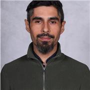 Clases personalizadas de guitarra, piano e Iniciación Musical Integral