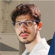 Offro lezioni private di matematica a ragazzi di scuole medie e superiori. Sia online che in presenza, anche a domicilio!