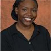 Psychology tutoring. I can help with papers, study for tests and more!