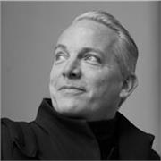 Native English-speaking Tutor all levels