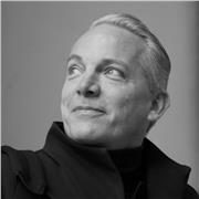 Native English-speaking Tutor all levels