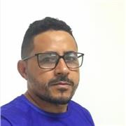 Aula de violão para iniciantes,com alguns anos de experiência em aulas particulares
