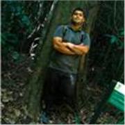 Aulas de Matemática para Ensino Fundamental e Médio, didática simples e descomplicada