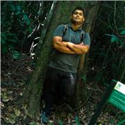 Aulas de Matemática para Ensino Fundamental e Médio, didática simples e descomplicada