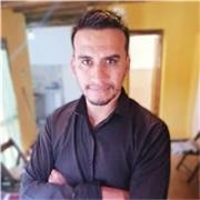 Estudiante de Comunicación Social te ayuda con tus clases de historia