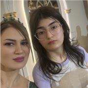 Rima
