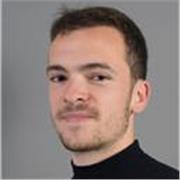 Professeur de Biologie pour des étudiants allant du collège à l'université