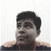 Maestro de Apoyo escolar para Repaso y Apoyo (Secundaria)