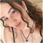 Imparare giocando: supporto educativo per bambini e ragazzi.
