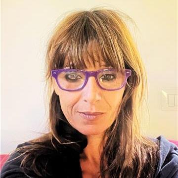 Claudia