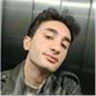 Baris