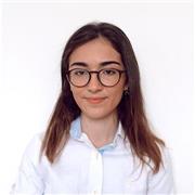 Clases particulares lenguaje musical