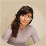 Karate Trainerin für Erwachsene Anfänger online