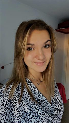 Elisa