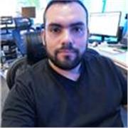 Docencia – Prevención de Riesgos, calidad y ambiente