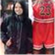 CLASES DE YOGA PARTICULARES FORMA PRESENCIAL Y ONLINE, ADAPTADAS A TODA EDAD Y CONDICION, EMBARAZADAS, ADULTO MAYOR, NIÑOS