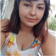 Profesora en linea nivel primario y intermedio secundaria