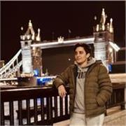 Well, I’m Dur E Shahwar, 26 years old, fresh from university doing masters, and extremely excited about finally interviewing for my first real teaching job. I love being around children, and feel a big responsibility as someone who’s supposed to be not on
