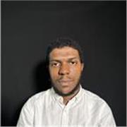 Saïd
