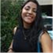 Sou ex aluna do colégio naval e dou aulas de matemática para todos os concursos, vestibulares e militares