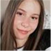 Sono una ragazza di 17 anni, sono disposta a fare lezioni di inglese visto che mi piace e ho buoni voti su questa materia