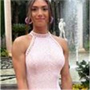 Soy educadora infantil y maestra en Valencia. Acompaño a los niños en sus tareas de infantil y primaria.